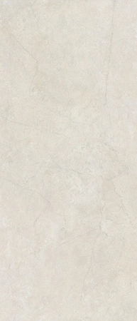 Płyta wielkoformatowa Florim Stone Life Cotton Matte 120x280x0,6 cm