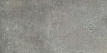 Płytka gresowa Florim Matieres Nuage Matte 30x60x0,9 cm