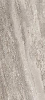 Płyta wielkoformatowa Florim Heritage Luxe Cloud Comfort 120x280x0,6 cm