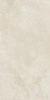 Płyta wielkoformatowa Florim Stones&More 2.0 Stone Marfil Smooth 120x240x0,6 cm
