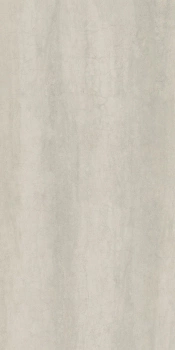 Spiek kwarcowy Laminam I Naturali Pietra Di Savoia Perla Bocciardato 162x324x0,5 + cm