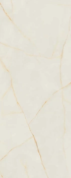 Spiek kwarcowy Laminam Diamond Cristallo Gold Caress 120x300x0,5 + cm