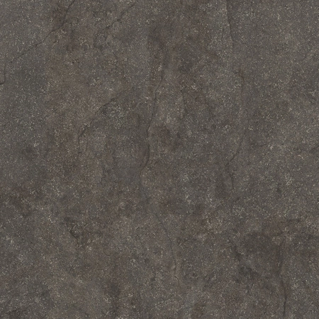 Płyta wielkoformatowa Florim Stone Life Graphit Matte 120x120x0,6 cm
