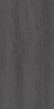 Spiek kwarcowy Laminam I Naturali Pietra Di Savoia Antracite Bocciardato 162x324x0,5 + cm