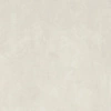 Płyta wielkoformatowa Florim Industrial Ivory Naturale 160x160x0,6 cm