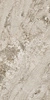 Płytka gresowa Florim Plimatech Plimabeige/03 Matte 60x120x0,6 cm
