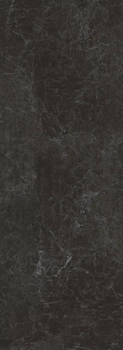 Spiek kwarcowy Laminam I Naturali Nero Greco Bocciardato 100x300x0,5 + cm