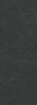Spiek kwarcowy Laminam Slate Vulcano 120x300x0,5 cm