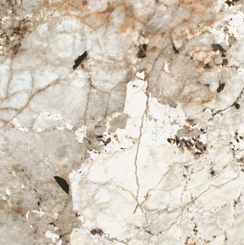 Płyta wielkoformatowa Florim Nature Mood Tundra Comfort 120x120x0,6 cm