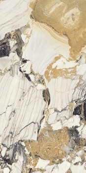 Płytka gresowa Florim Etoile Symphonie Matte 60x120x0,6 cm