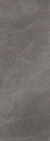 Spiek kwarcowy Laminam I Naturali Pietra Grey Lucidato 100x300x0,5 cm