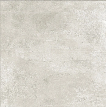 Płytka gresowa Florim Rawtech Raw-White Naturale 80x80x0,9 cm
