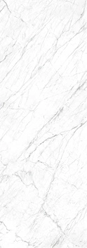 Spiek kwarcowy Laminam I Naturali Statuarietto Lucidato 162x324x0,5 + cm