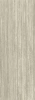 Spiek kwarcowy Laminam Hado Travertino Silver Rain 162x324x1,2 + cm, Full Size
