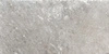 Płytka gresowa Florim Rock Salt Celtic Grey Naturale 30x60x0,9 cm