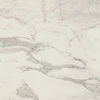 Płytka gresowa Florim Stones&More 2.0 Stone Calacatta Smooth 60x60x0,9 cm