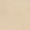Płytka gresowa SensiTerre Cotone Naturale 20x20x0,9 cm