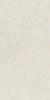 Płyta wielkoformatowa Florim Industrial Ivory Naturale 120x240x0,6 cm