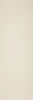 Spiek kwarcowy Laminam Collection Avorio 100x300x0,3 + cm