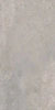 Płytka gresowa Florim Match-Up Earl Grey Grip 60x120x0,9 cm