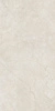 Płytka gresowa Florim Stone Life Cotton Matte 60x120x0,6 cm