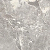 Onyx&More White Porphyry Strutturata 80x80x0,6 cm