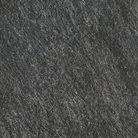 Płytka gresowa Florim Walks/1.0 Black Naturale 60x60x0,9 cm