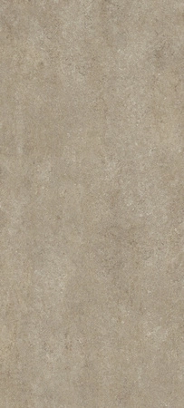 Płyta wielkoformatowa Florim Sensi Taupe Fossil Matte 120x280x0,6 cm