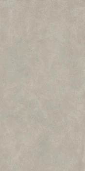 Płyta wielkoformatowa Florim Industrial Sage Naturale 120x240x0,6 cm