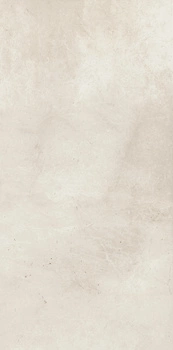 Płytka gresowa Florim Stones&More 2.0 Stone Marfil Smooth 60x120x0,9 cm