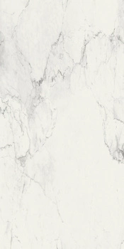 Płyta wielkoformatowa Florim Stones&More 2.0 Stone Calacatta Smooth 120x240x0,6 cm