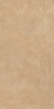 Płytka gresowa Florim SensiTerre Rosato Grana Grip 60x120x0,9 cm