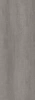 Spiek kwarcowy Laminam I Naturali Pietra Di Savoia Grigia Bocciardato 100x300x0,3 cm, Full Size