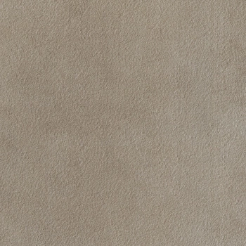 Płytka gresowa Florim Industrial Steel Bocciardata 60x60x2 cm