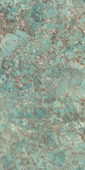 Płyta wielkoformatowa Florim Etoile Illusion Matte 120x240x0,6 cm