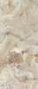 Płyta wielkoformatowa Florim Onyx&More Golden Onyx Glossy 120x280x0,6 cm