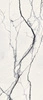 Płyta wielkoformatowa Florim B&W Marble Breach High-Glossy 120x280x0,6 cm