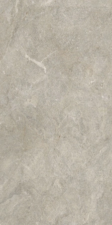 Płytka gresowa Florim Biotech Lapis Greige Matte 60x120x0,6 cm, R10