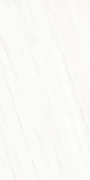 Spiek kwarcowy Laminam I Naturali Bianco Lasa Lucidato 162x324x1,2 + cm, Full Size