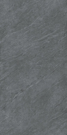 Spiek kwarcowy Laminam In-Side Pietra Di Cardoso Grigio Fiammato 162x324x2 + cm, Full Size