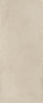 Płyta wielkoformatowa Florim Skin Cement Ivory STU 120x300x0,3 cm, z siatką