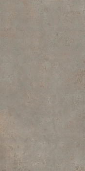 Płyta wielkoformatowa Florim Stone Jura Matte Silk STU SU 160x320x1,2 cm, z siatką, nierektyfikowana