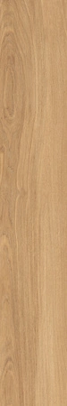 Płytka gresowa Florim Oaky Life Golden Oak Grip 20x120x0,9 cm