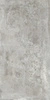 Płytka gresowa Florim La Roche Grey Smooth 60x120x0,6 cm