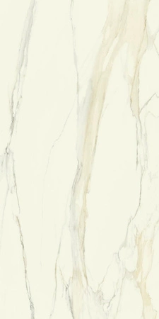 Płyta wielkoformatowa Florim I Classici Calacatta Gold Matte 160x320x0,6 cm