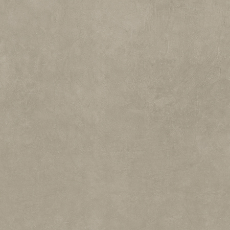 Płyta wielkoformatowa Florim Industrial Taupe Naturale 120x120x0,6 cm