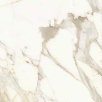 Marble One Calacatta Gold Matte 60x60x0,9 cm