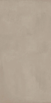 Płytka gresowa Florim Industrial Taupe Naturale 60x120x0,9 cm