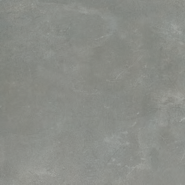 Klint Grey 60x60 cm