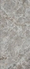Płyta wielkoformatowa Florim Authentic Luxe Marble Aubisque Matte Silk 120x280x0,6 cm